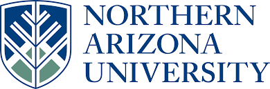4-livinghere-education-nau-logo