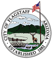 City of Flagstaff