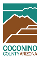 Coconino County Arizona