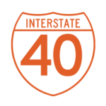 interstate-icon