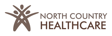 north-country-medical