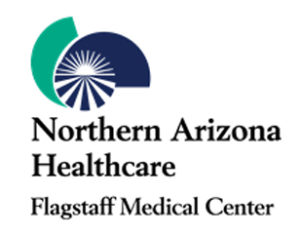 northern-arizona-healthcare