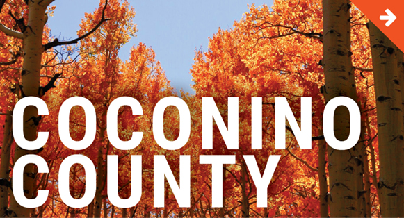 CoconinoCounty-Small