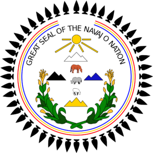 Great_Seal_of_the_Navajo_Nation.svg