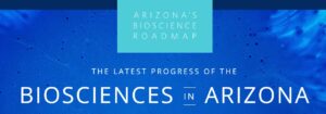 bioscience roadmap logo