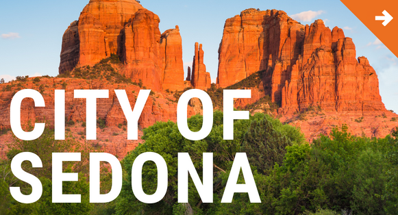 City of Sedona resource3