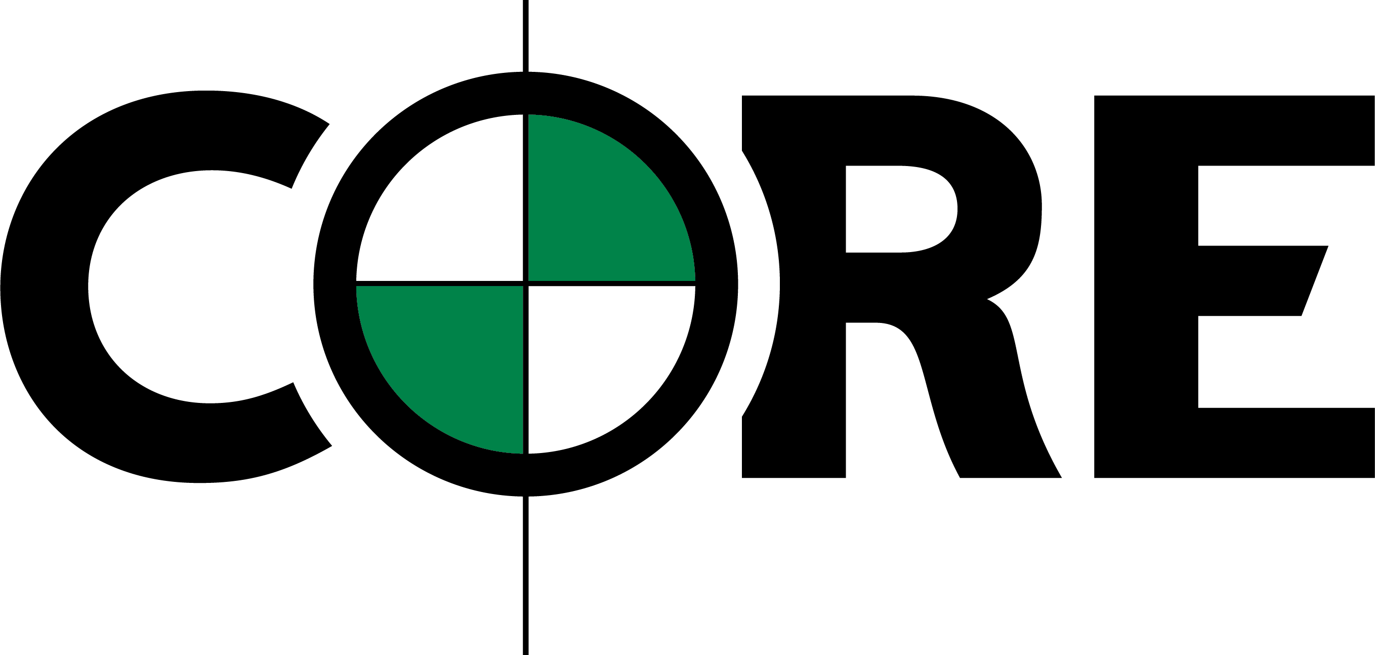 CORE-Mark_BkGn CMYK