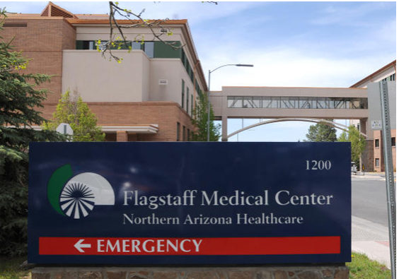 flagstaff-medical-center